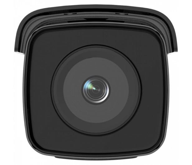 Hikvision DS-2CD2T86G2-4I 4mm 8MP/IR80/IP67/PoE/VCA/AS - 670221 - zdjęcie 2